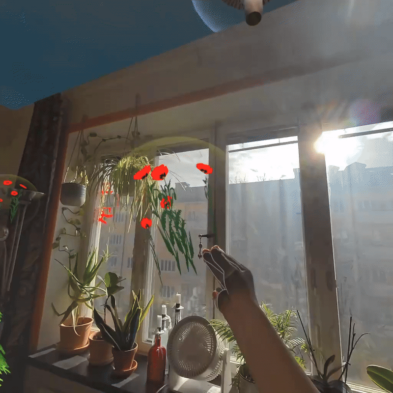 Sleeping Beauty preview